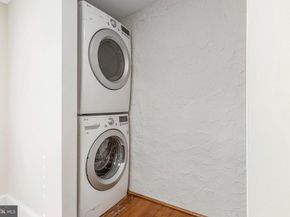 316 5TH Street NE, Washington DC 20002