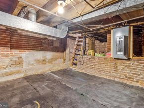 316 5TH Street NE, Washington DC 20002