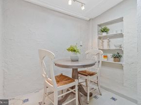 316 5TH Street NE, Washington DC 20002