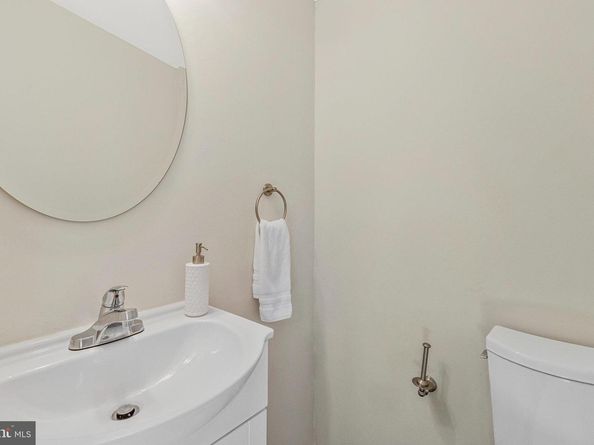316 5TH Street NE, Washington DC 20002