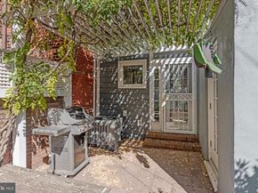 316 5TH Street NE, Washington DC 20002