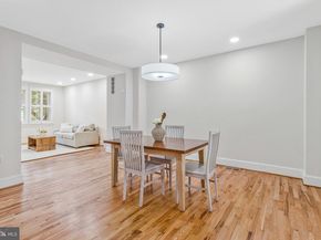 316 5TH Street NE, Washington DC 20002