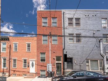 2613 Federal Street