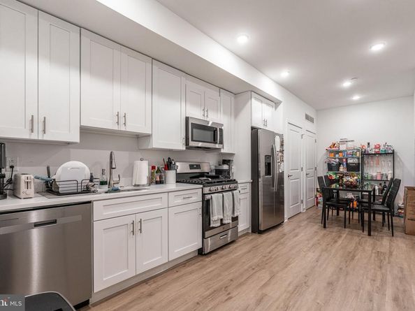 2613 Federal Street, Philadelphia PA 19146