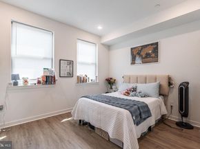 2613 Federal Street, Philadelphia PA 19146