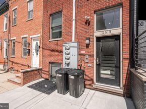 2613 Federal Street, Philadelphia PA 19146