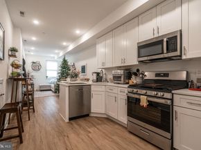 2613 Federal Street, Philadelphia PA 19146