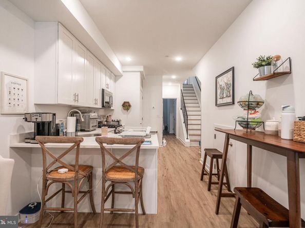 2613 Federal Street, Philadelphia PA 19146