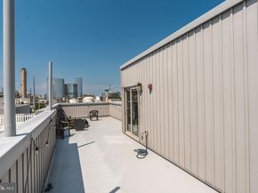 2613 Federal Street, Philadelphia PA 19146