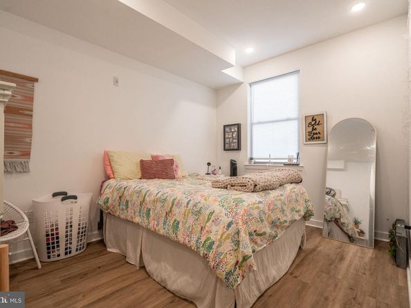 2613 Federal Street, Philadelphia PA 19146