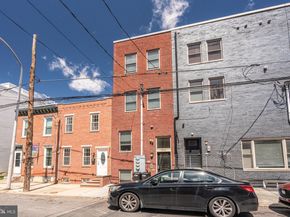 2613 Federal Street, Philadelphia PA 19146