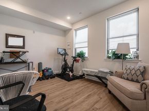 2613 Federal Street, Philadelphia PA 19146