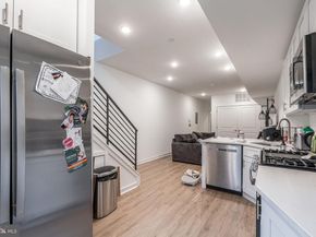 2613 Federal Street, Philadelphia PA 19146