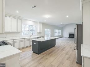 161 New Road, Churchville PA 18966