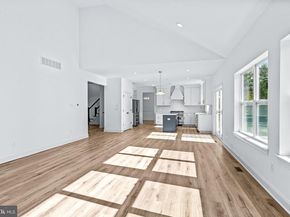 161 New Road, Churchville PA 18966