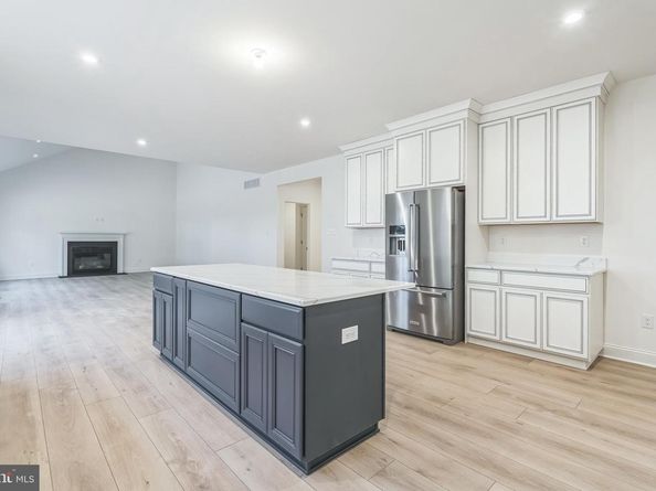 161 New Road, Churchville PA 18966