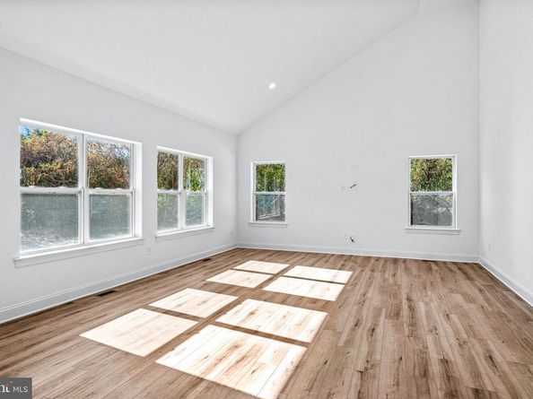 161 New Road, Churchville PA 18966