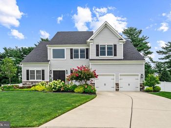 161 New Road