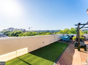 507 K Street NE 2, Washington DC 20002