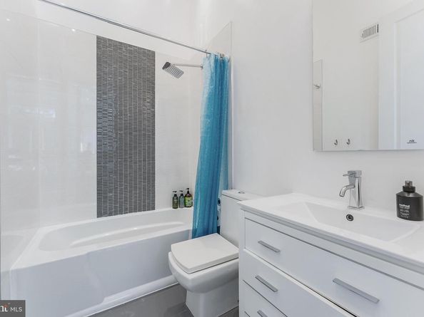 507 K Street NE 2, Washington DC 20002