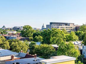 507 K Street NE 2, Washington DC 20002