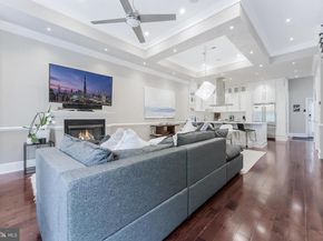 507 K Street NE 2, Washington DC 20002