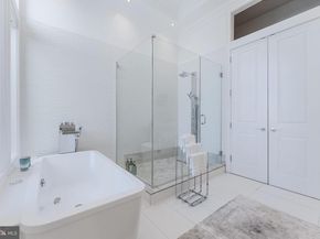507 K Street NE 2, Washington DC 20002