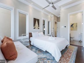 507 K Street NE 2, Washington DC 20002