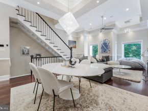 507 K Street NE 2, Washington DC 20002