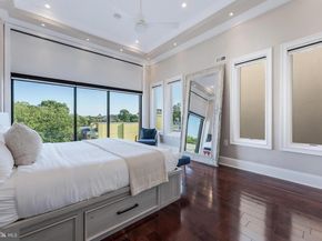 507 K Street NE 2, Washington DC 20002