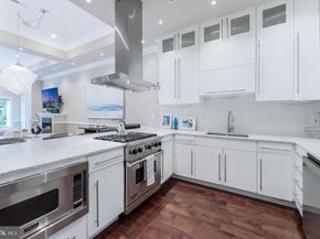 507 K Street NE 2, Washington DC 20002