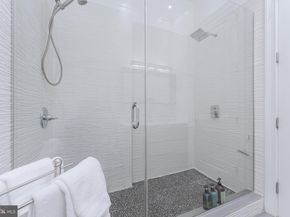 507 K Street NE 2, Washington DC 20002