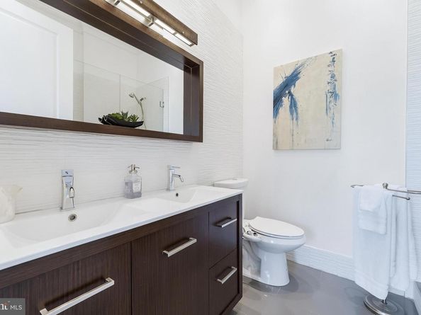 507 K Street NE 2, Washington DC 20002