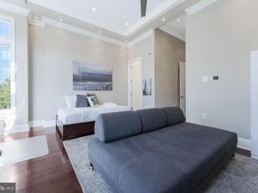 507 K Street NE 2, Washington DC 20002