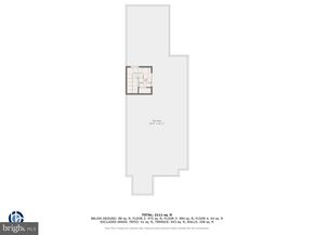 507 K Street NE 2, Washington DC 20002