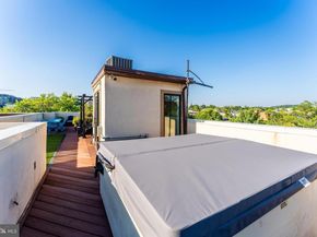 507 K Street NE 2, Washington DC 20002