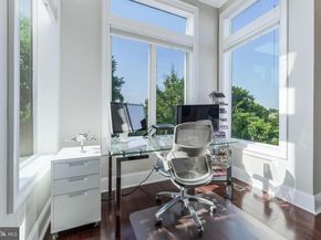507 K Street NE 2, Washington DC 20002