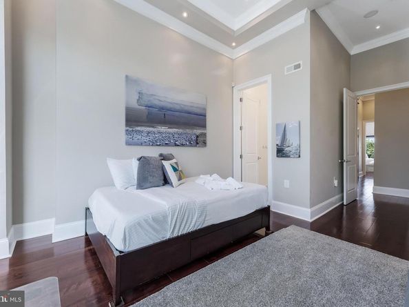 507 K Street NE 2, Washington DC 20002