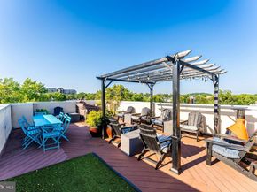 507 K Street NE 2, Washington DC 20002