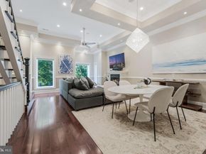 507 K Street NE 2, Washington DC 20002