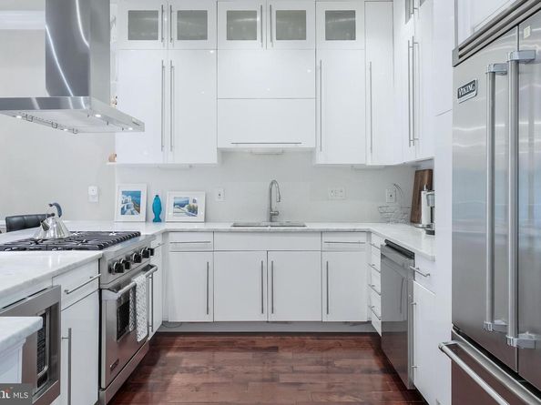 507 K Street NE 2, Washington DC 20002