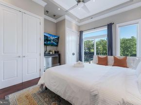 507 K Street NE 2, Washington DC 20002