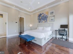 507 K Street NE 2, Washington DC 20002