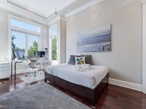 507 K Street NE 2, Washington DC 20002