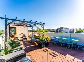 507 K Street NE 2, Washington DC 20002