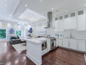 507 K Street NE 2, Washington DC 20002