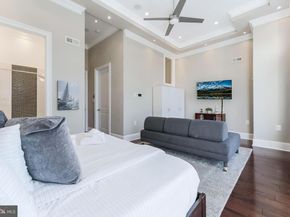 507 K Street NE 2, Washington DC 20002
