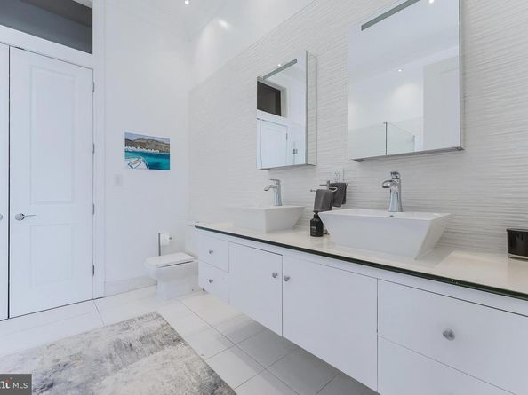 507 K Street NE 2, Washington DC 20002