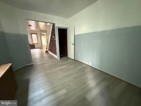 2073 E Tioga Street, Philadelphia PA 19134
