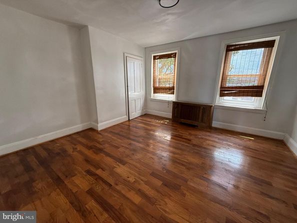 2073 E Tioga Street, Philadelphia PA 19134